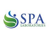 /public/logoimage/1532702617SPA LAB1.png